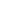 Logo Instagram